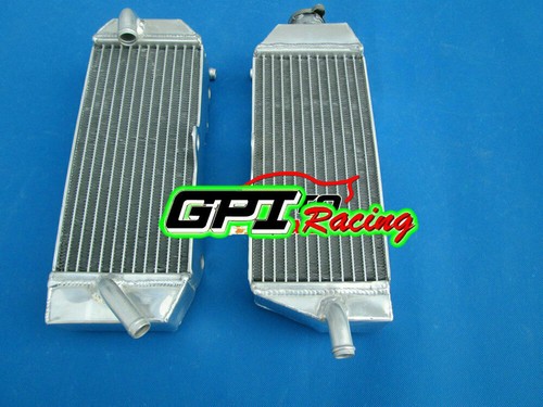 For yamaha wr400f - for, wr