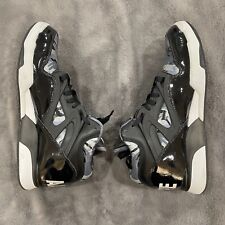 Reebok AAPE x Pump Omni Lite AAPE by BAPE size 11