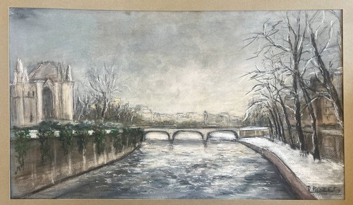 Tableau hsp quai montbello - hsp,