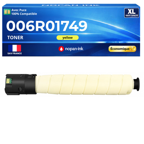 6r01749 006r01749 compatible - 006r01749,