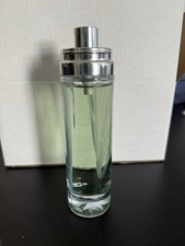 Angel Innocent By Thierry Mugler For Women 2.6 OZ Edp Spray