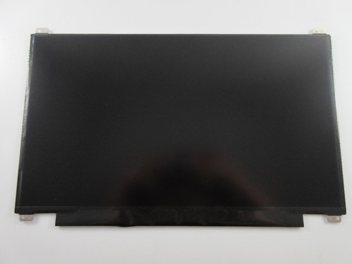 écran led lp133wf2 - lg, 13.3"