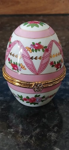 Jolie boîte forme - boîte, en