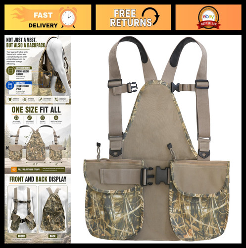 Tactical upland bird hunting - upland,