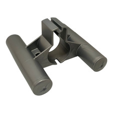 sympa contre poids  moteur