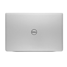 Coque arrière écran / LCD