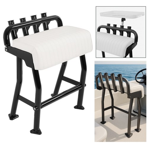29in aluminium centre console - 29in,