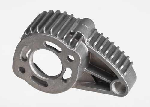 Traxxas 7360 support - 7360,