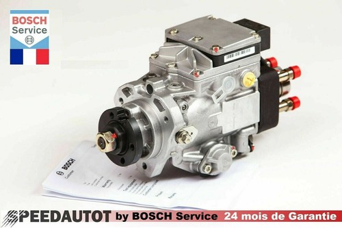 Pompe injection ford - ford, 1,8