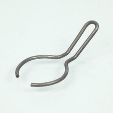 Ressort de kick RMS pour Scooter MBK 50 Cs Mach G Euro2 2002 à 2004 Neuf