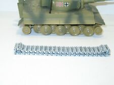 SOLIDO 1 X chenille large