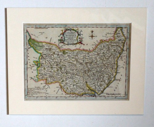 Ancien carte - ancien,