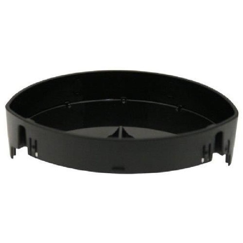 622726 krups dolce - [ms-622726],