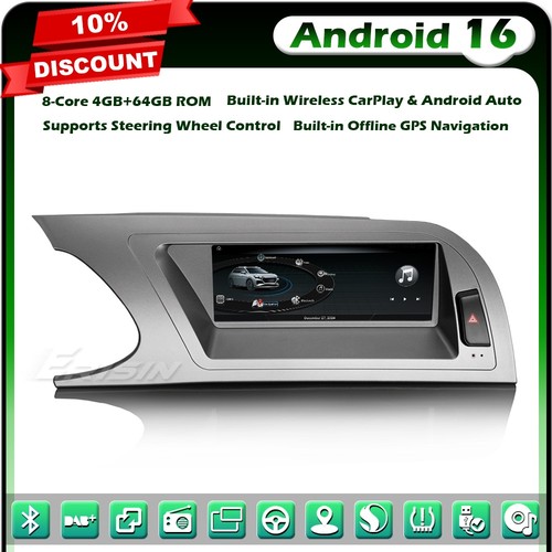 Qualcomm core 64go android - 4+64go,
