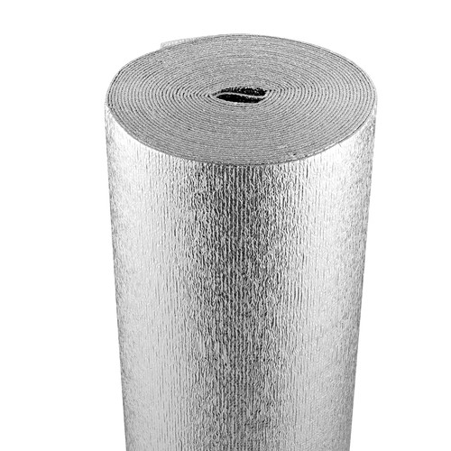 Vevor isolant thermique double - thermique,