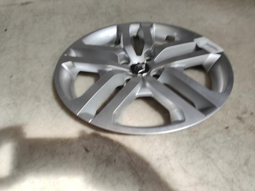 Enjoliveur renault clio - enjoliveur,