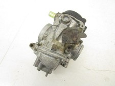 06 Yamaha YFM 350 Bruin 4x4 Mikuni Carburetor 5UH-E4101-11-00 2006-2014