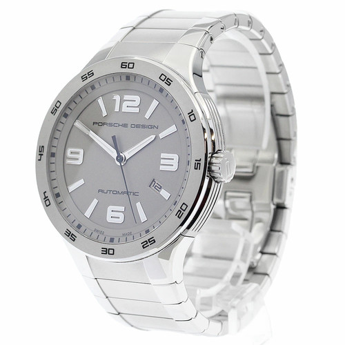 Montre homme porsche - montre,