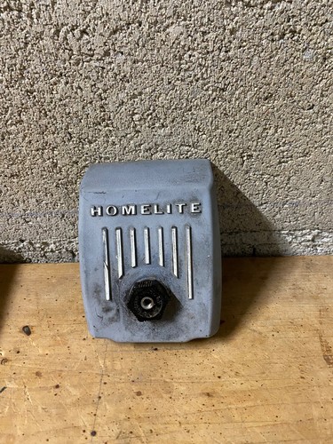 Couvercle filtre tronconneuse - couvercle,
