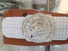 Objet De Collection Militaire