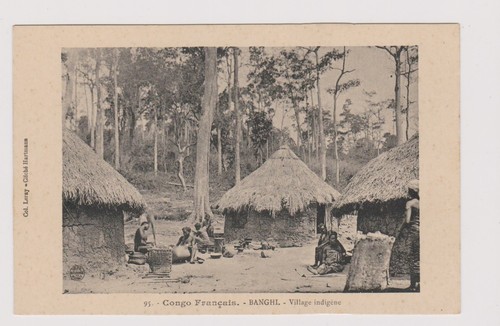 Carte postale ancienne - , 💌