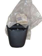 Garde Boue Pour GILERA RUNNER