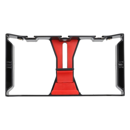 Stabilisateur téléphone - ,