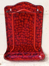 porte ustensiles cuisine