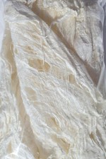 Powertex Décoration papier