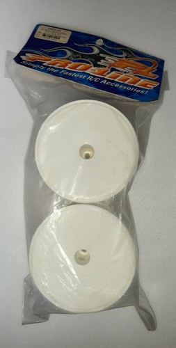 Proline ref 2669 - proline, velocity