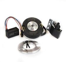 Allumage MVT Premium 29 pour Derbi Senda, Aprilia Rs4, Gilera Smt 50cc