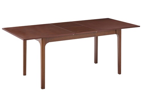 Table salle manger - table,