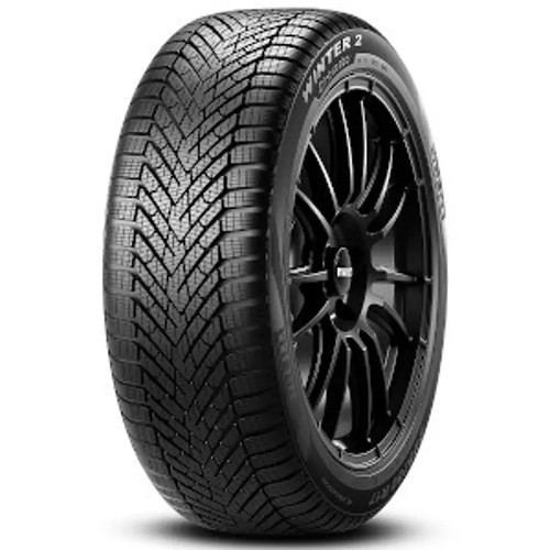 Pneus pirelli 4113100 - pneus,