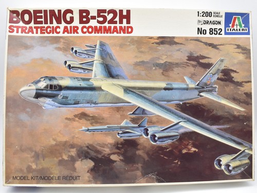 Maquette avion boeing - maquette, d’avion