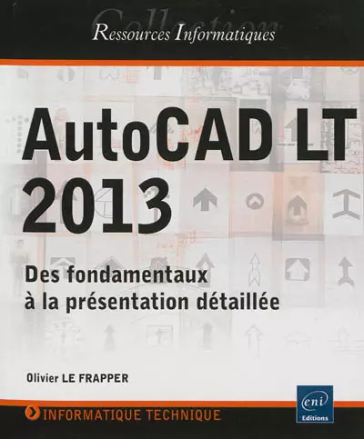 Autocad 2013 des - lt,