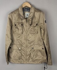 Veste GAASTRA Femme Ocean