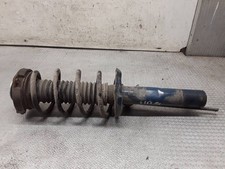 Seat Leon (1P) 2007 Gauche