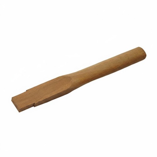 Manche hache bois - de,