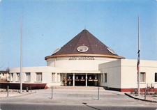 59 GRANDE SYNTHE LES ARTS