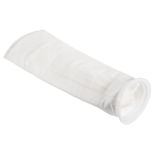 Pouce anneau filtre - anneau,