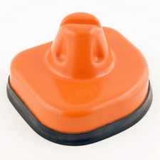 Couvercle de Filtre à Air