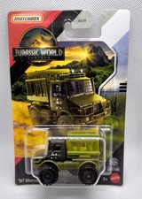 ★ MERCEDES BENZ UNIMOG U1300