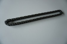 VR6 VR5 V6 V5 Distribution Simplex Dessous 021109465B 03H109465 3.2 3.6 2.8 2.9