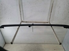 Barre de toit - Volkswagen