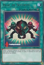 ♦Yu-Gi-Oh!♦ Bloc de