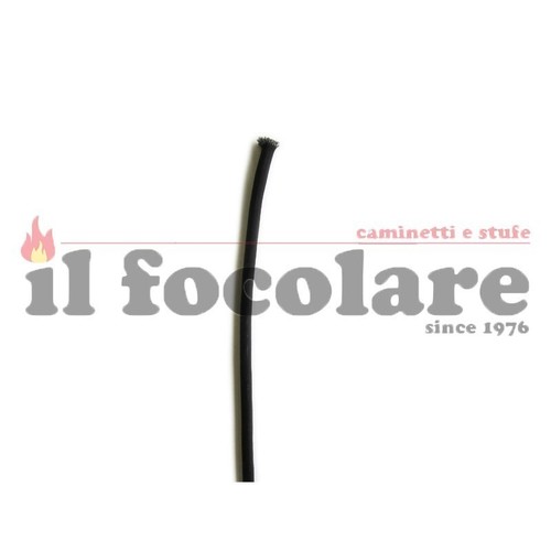 Joints fibre - en,