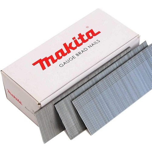 088381292443 makita boite - makita, de