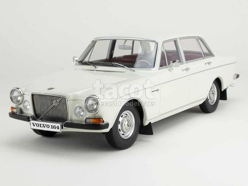 Volvo 164 1970 triple - volvo,