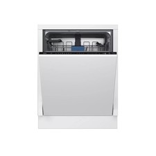 Beko Lave-vaisselle 60cm 14