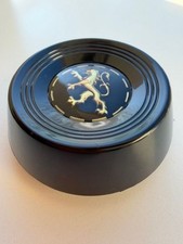 Centre Volant Noir  Quillery